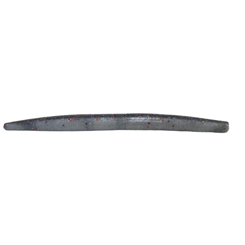 CULLEM PRO-HORNET 5